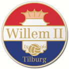 Willem II